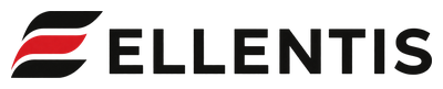 Ellentis
